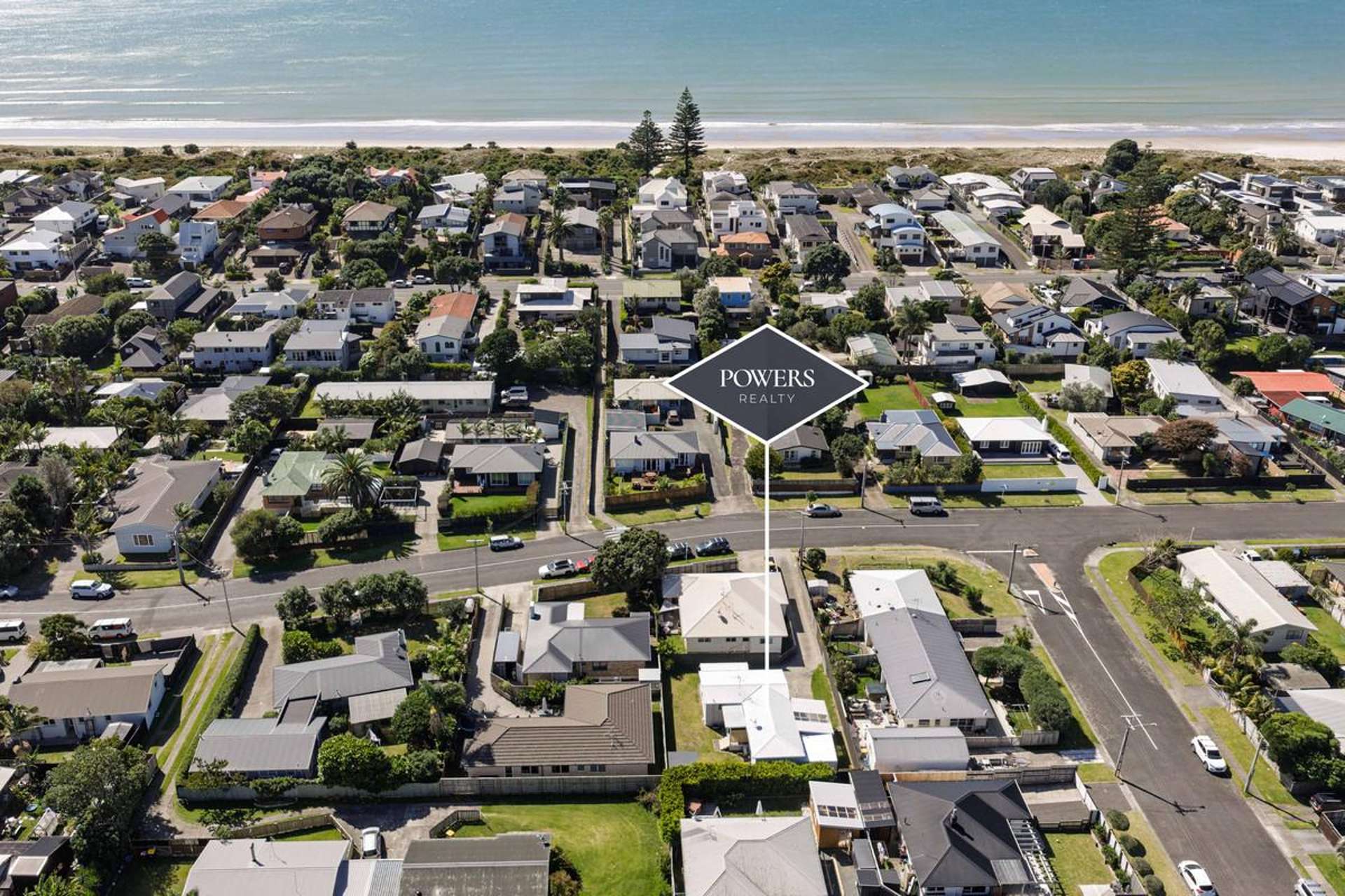 20b Paterson Street Mount Maunganui_0