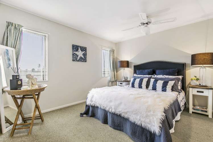 2/161 Church Street Onehunga_6