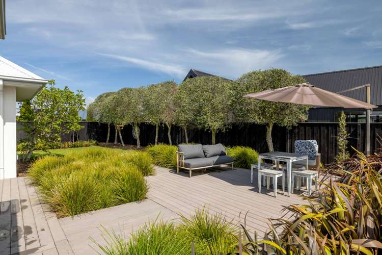 3 Te Wairewa Street Pegasus_5