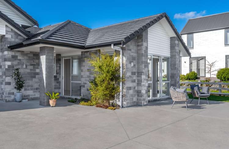74E Solway Road Whitford_48