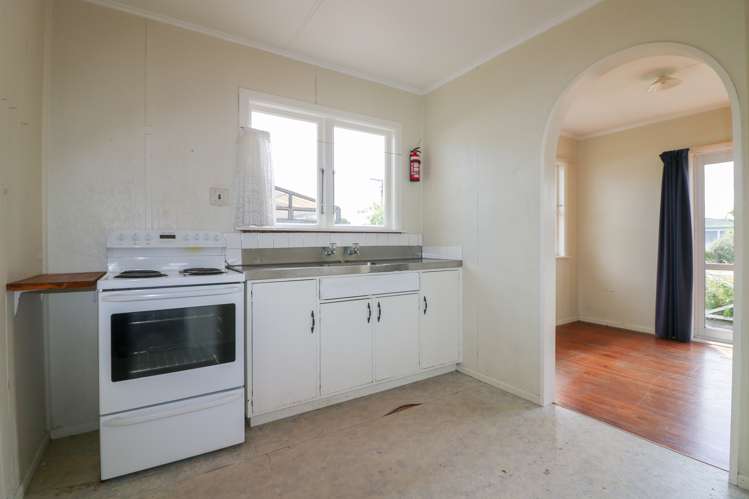 26 Andrew Street Feilding_1