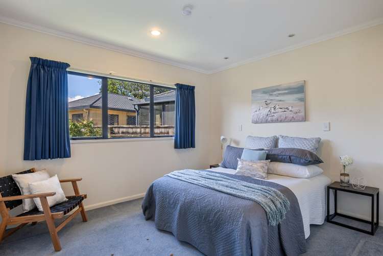 17/58a Molesworth Street Taita_8