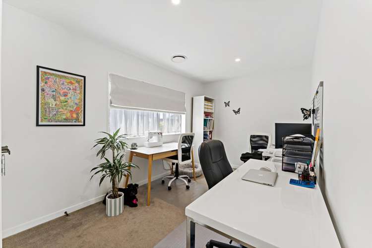 10 Roa Avenue Hobsonville_14