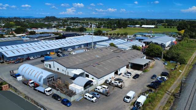 154 Collins Road Melville_3