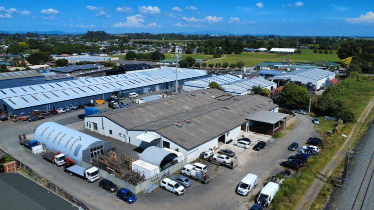 154 Collins Road Melville_3