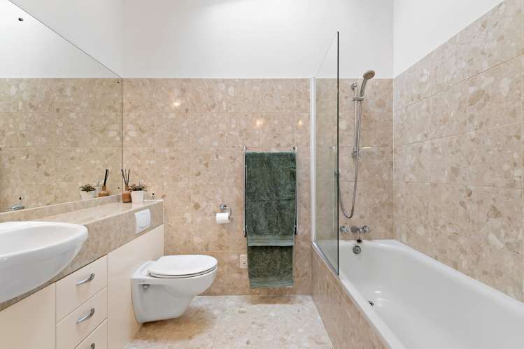 12 Godwit Place Lynfield_34