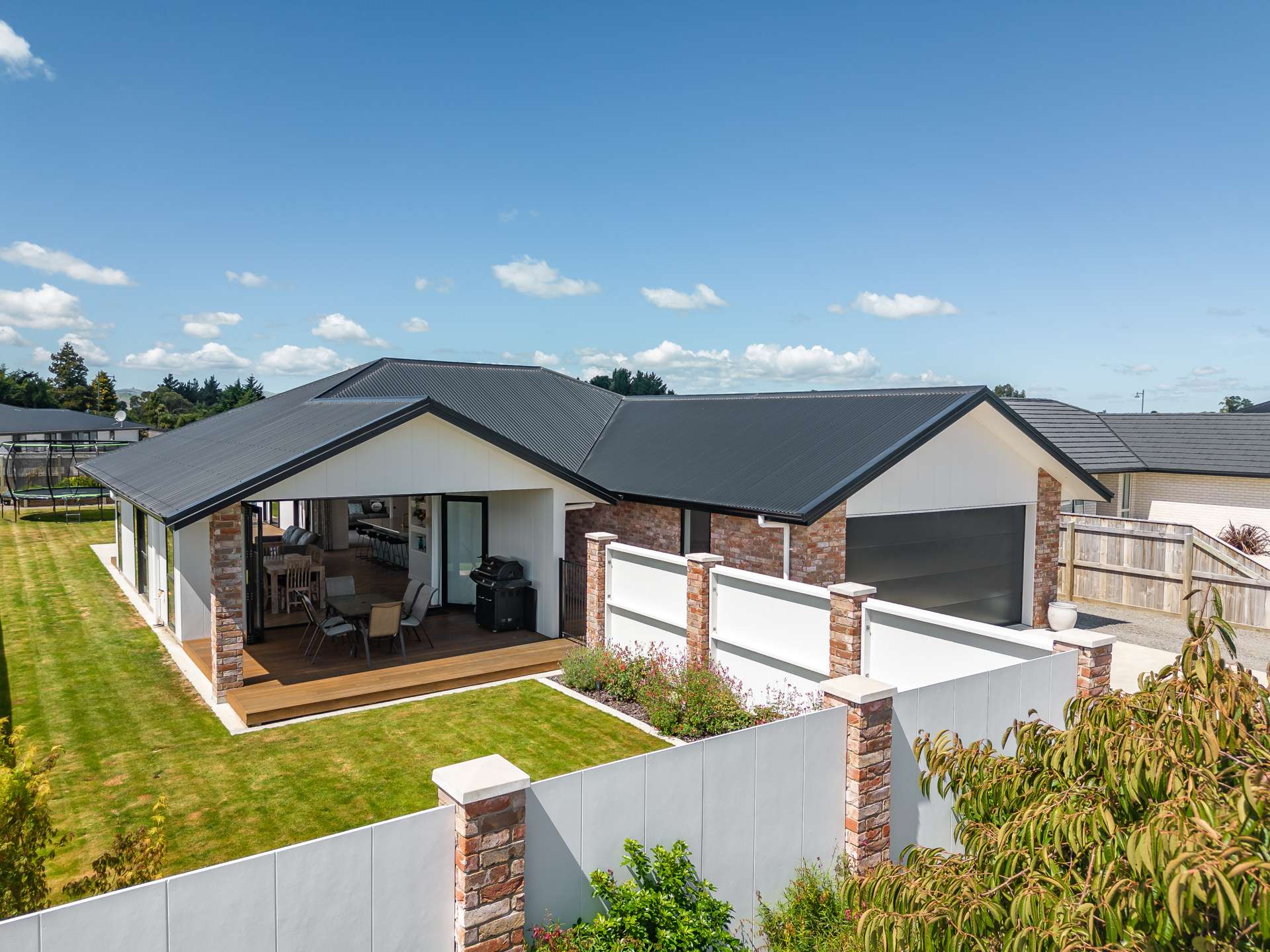 7 Tuatahi Avenue Solway_0