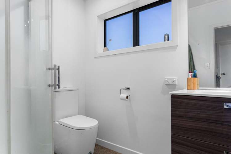 25B Panekaha Road Wainui_23