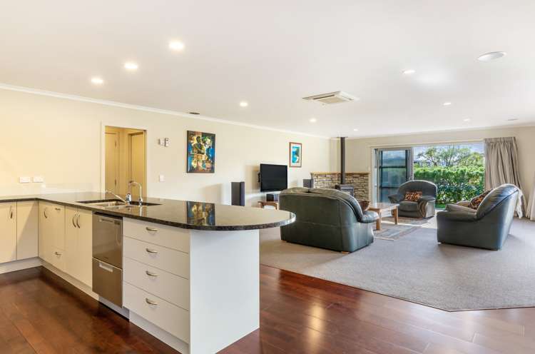 8 The Moorings Taupo_5