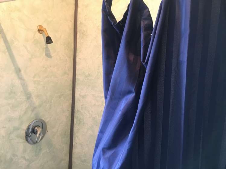 38 Young Street Saint Kilda_5