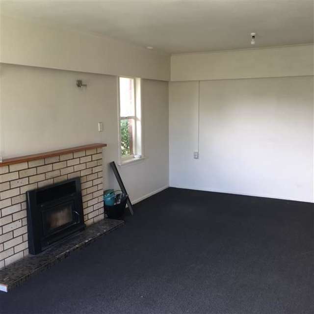 154 Russell Road Manurewa_4