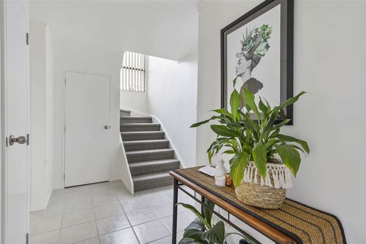 2/165 Birkenhead Avenue Birkenhead_11