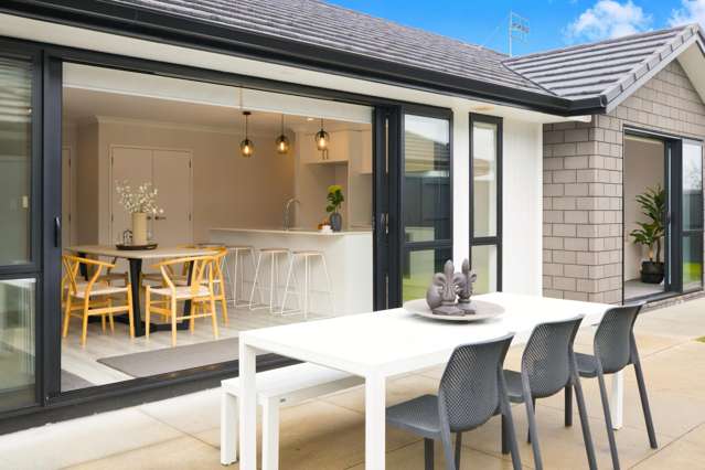 30 Kaiora Drive Papamoa_1