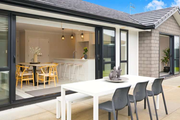 30 Kaiora Drive_1
