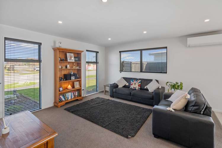 37 Skibbereen Drive Halswell_6