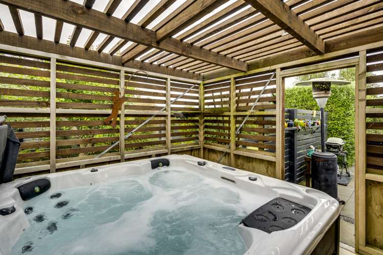 110 Mount Herbert Road Waipukurau and Surrounds_22