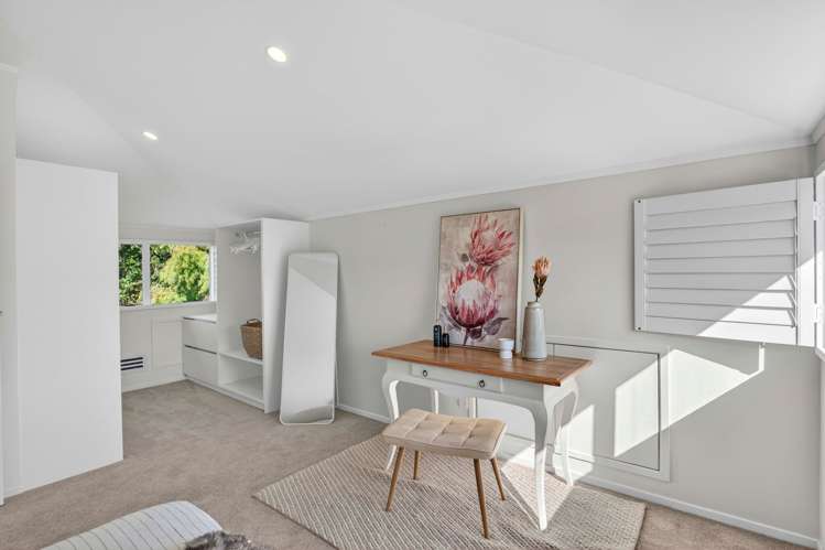 131 Bassett Road Remuera_16