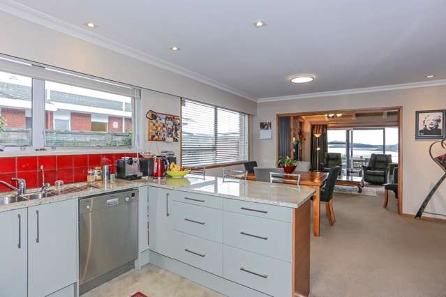 79 Te Hono Street Maungatapu_2