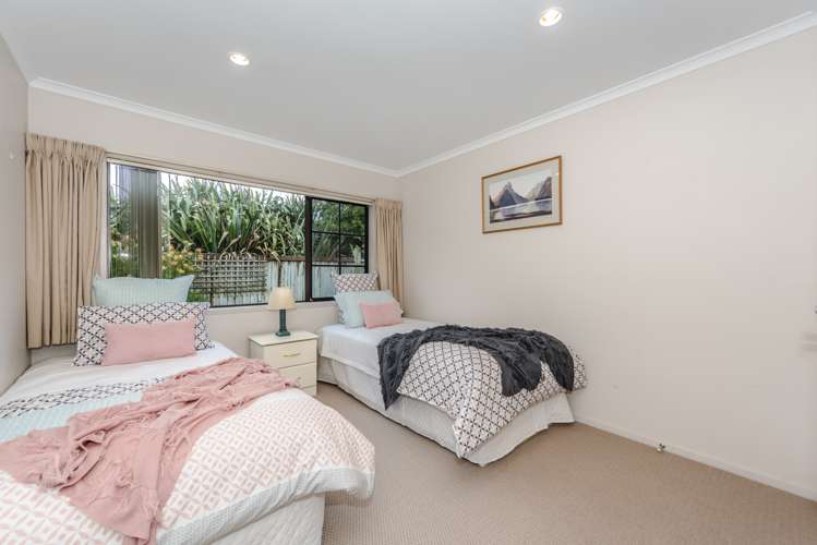 58/3 Turnbury Court Rototuna_7