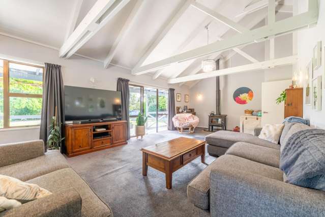 1643 Glenavy-Hilderthorpe Road Waitaki Bridge_1