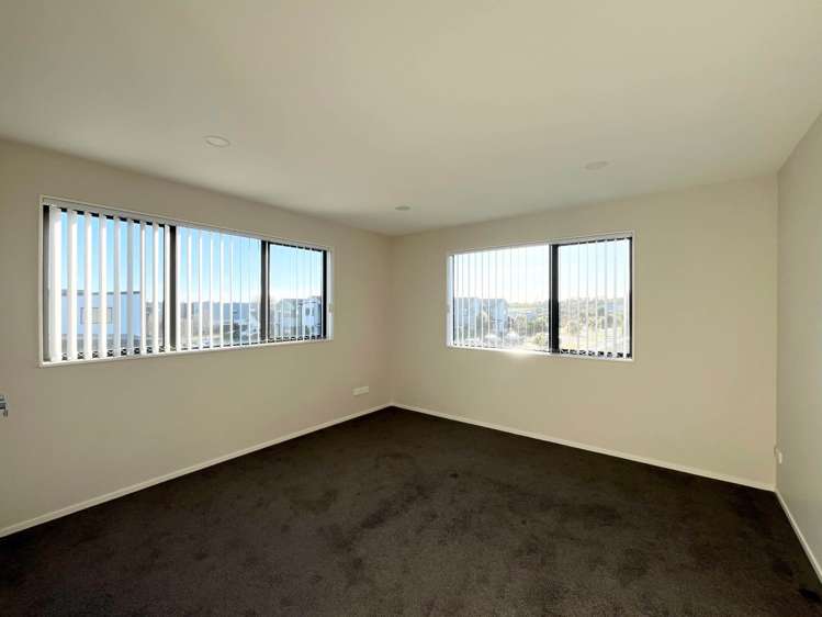 21 Piripono Crescent Pukekohe_13