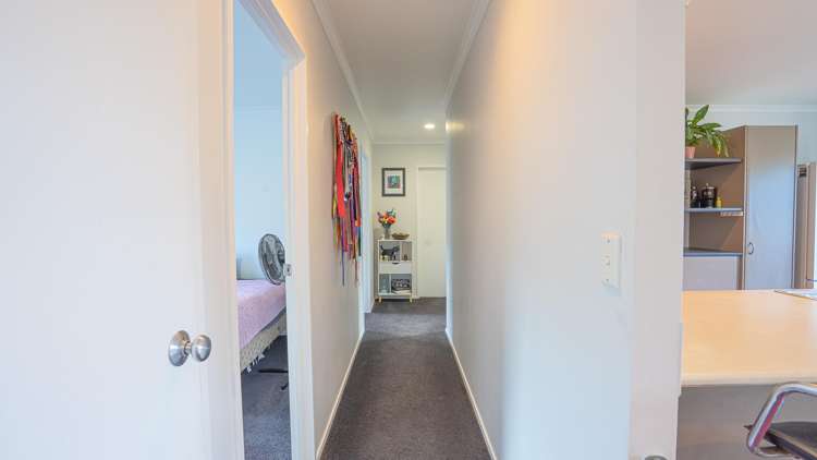 21 Rimu Street Te Kauwhata_23