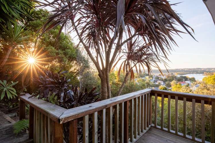 12 Hipango Terrace Durie Hill_20