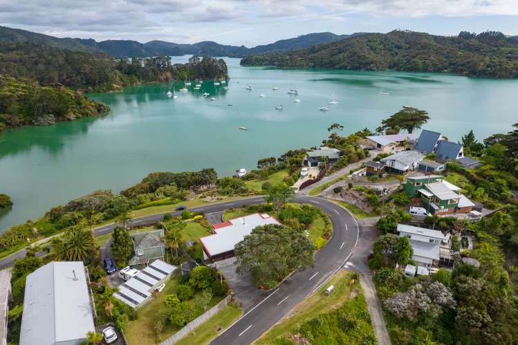 115 Ota Point Road Whangaroa_31