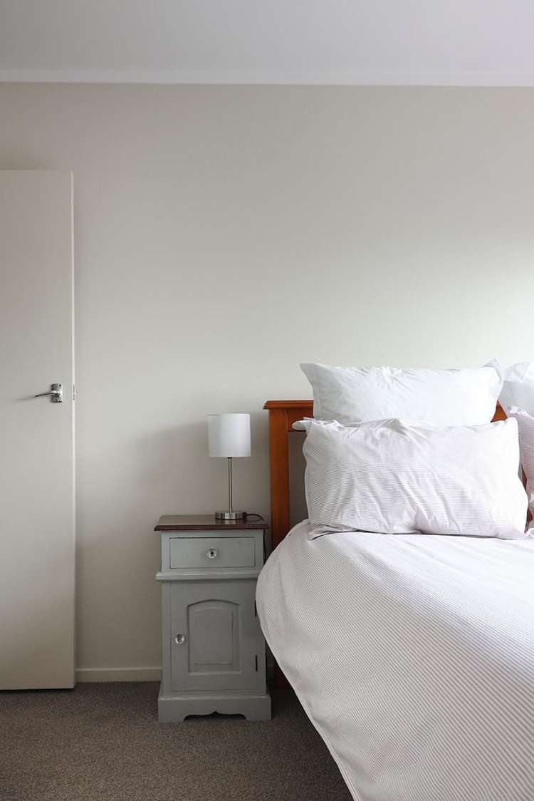 3/47 Grotto Street Onehunga_12