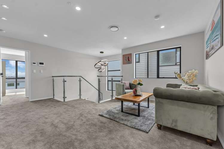 40 Barley Road Flat Bush_19