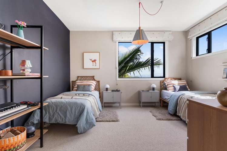 1/14 Colonial Road Birkenhead_11