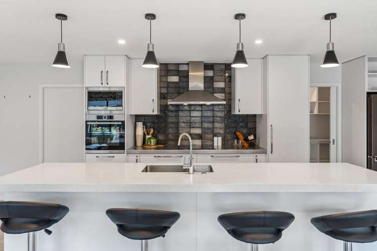 16 Carrick Place Mosgiel_8