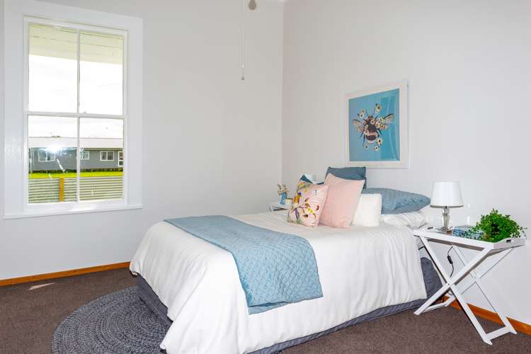 50 Smith Street Matamata_6