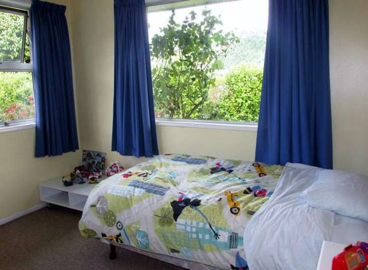 71 Main Street Reefton_11