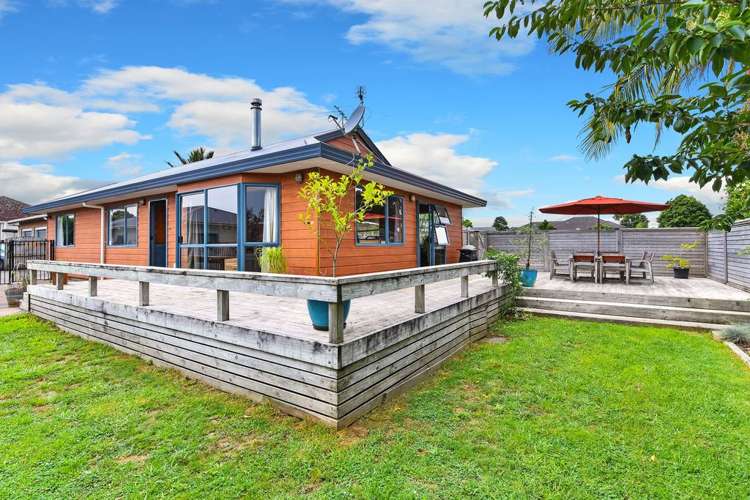 120a Helvetia Road Pukekohe_0