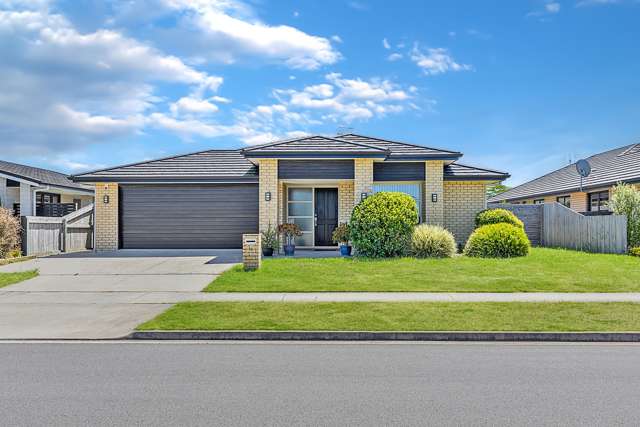 16 Blanche Road Papamoa_1