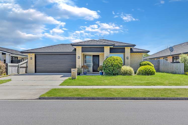 16 Blanche Road Papamoa_1