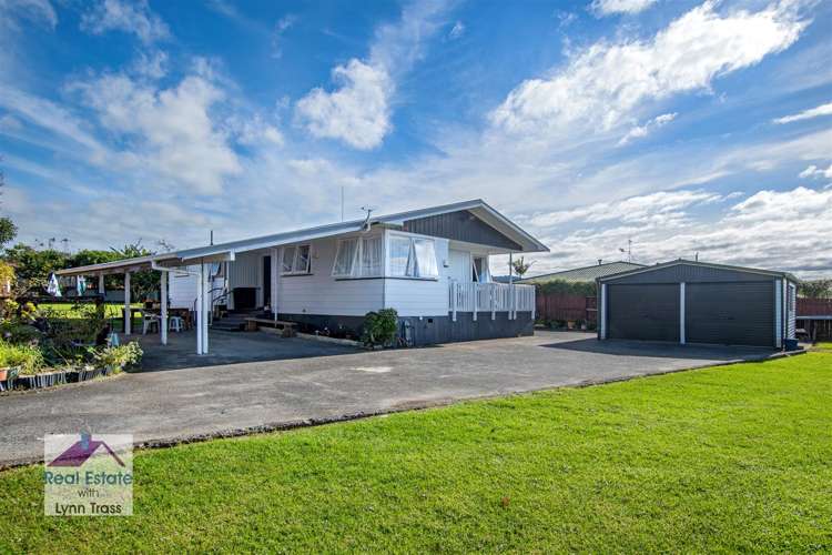 32 Te Anau Place_1
