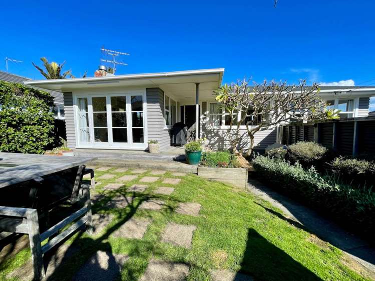 17 Appleyard Crescent Meadowbank_1