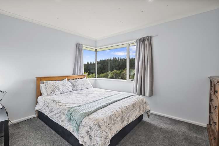 8 Wavy Knowes Drive Waldronville_12