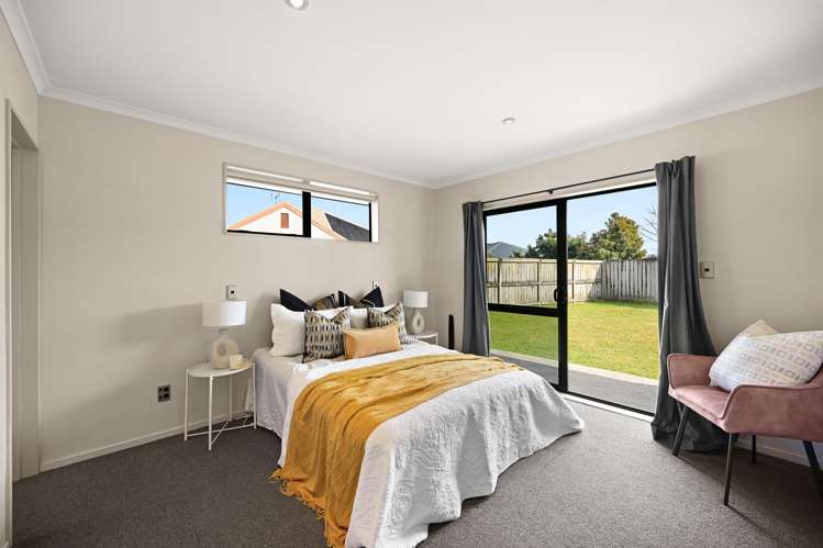 35 Tuirangi Street Flagstaff_13