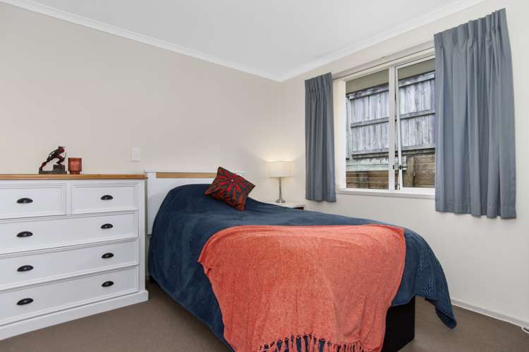 27 Galloway Crescent Pyes Pa_14