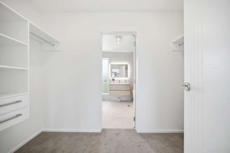 27C Lyndhurst Street Glen Innes_11