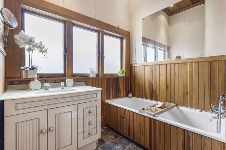 3/65 Campbell Road Onehunga_12