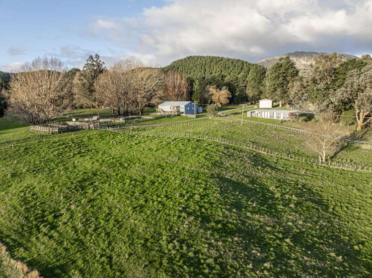 1015 Waitara Road Te Haroto_19