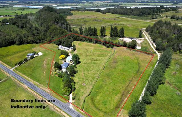 734 Atarau Road Atarau_1
