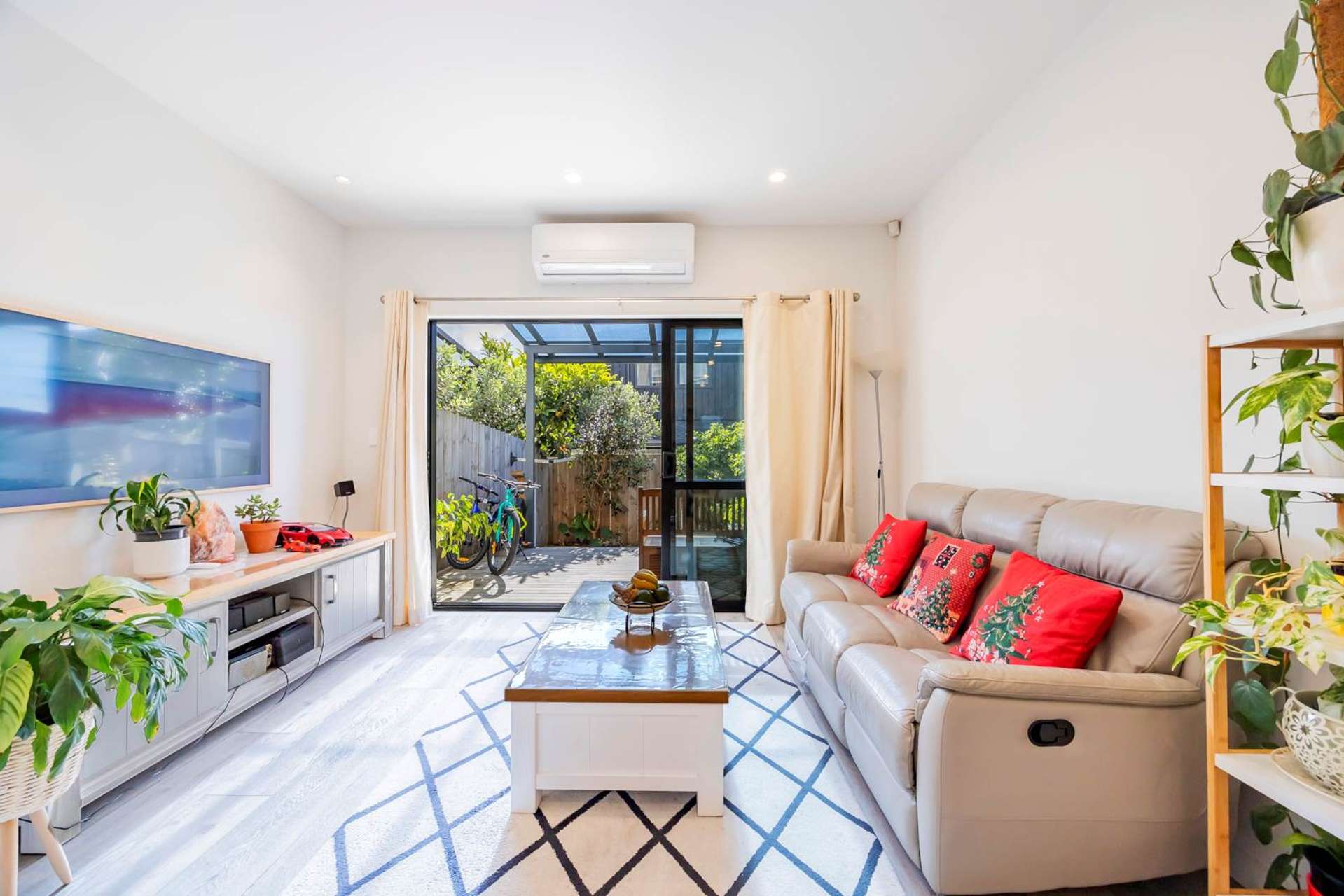 70D Union Road Howick_0