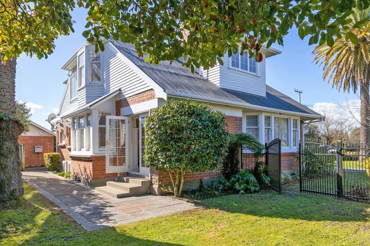3 Cooper Street Lansdowne_22
