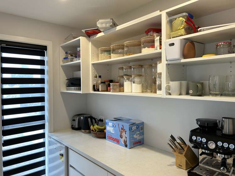 1 Fountain Place Rolleston_4