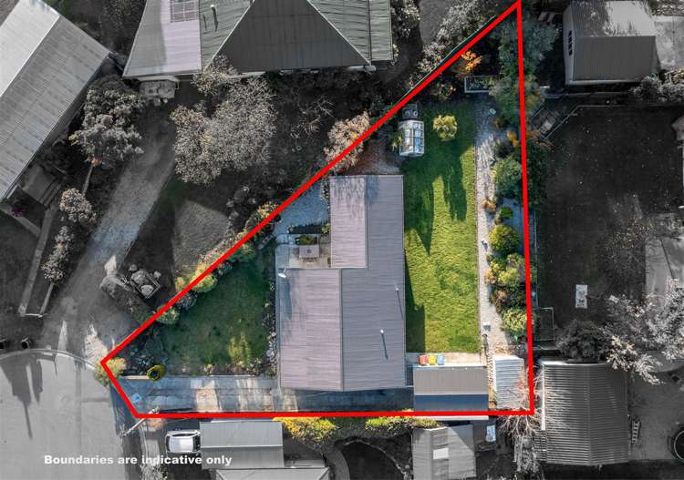 15 Schaumann Street Alexandra_14